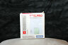 4000w Stelpro Programable Thermostat