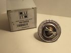 4019022 Hyster Thermostat New
