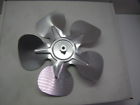 4032 Aprilaire Fan Blade For Humidifier