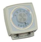 405-42k Robertshaw Non-programmable Mechanical Thermostat