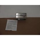 41-20796-33 Honeywell Thermostat 662766047479 41-20796-33 Honeywell Thermostat 662766047479