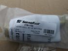 4190-1104 Service First Thermowell Npt Fitting