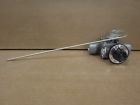 Z88111-48 4200-005 Robertshaw Commercial Gas Thermostat