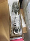Z88115-48 4200-007 Robertshaw New Commercial Gas Z88115-48 4200-007 Robertshaw New Commercial Gas