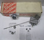 4200-017 Capillary " Throttle 200-250 Thermostat Gas Robertshaw 54