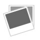 42123 Hunter Non Programable Thermostat White Heat Pump