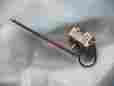 Rar-0810-2 42303028 Carrier Discount Hvac Parts Room Air Thermostat