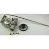 4290-020 Robertshaw Thermostat 0662013284657