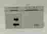 43026 Ctc Mechanical Thermostat 26 Horizontal Mount Heat And Cool