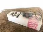 4350-030 Robertshaw Gas Thermostat