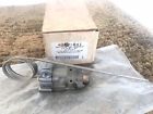 4350-041 Robertshaw Gas Thermostat 4350-041 Robertshaw Gas Thermostat