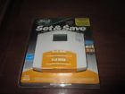 44110 Hunter Set And Save