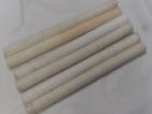 4411k92 Mcmaster-carr 3 4411k93 50-100