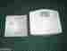 44155c Hunter Programmable Digital Thermostat With Indiglo Model New No Box