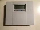 44300 Hunter Programmable Thermostat Quantity