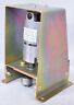 449d431h21 Eaton Switchgear Charging Motor