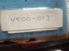 4500-013 Robertshaw Thermostat