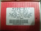 4500-014 Robertshaw Thermostat