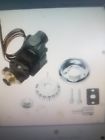 4500-902 Robertshaw Domestic Gas Thermostat