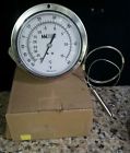 45rb-060 45rb060 40310 Weiss New Thermometer Rf Remote