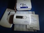 1f87-325 46-6769 White-rodgers Emerson Digital