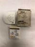 46151 Heatlink Heat Link Statlink Wire White Standard Thermostat