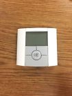 46544 Heatlink Aqua Digital Thermostat 627998010424