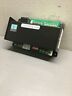 4683-ttm-1f Acromag New Bus Repeater