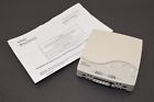 01-328r 47-458 T16 94-301 Philips Teletrol