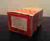 4700-015 4700015 Robertshaw Gas Oven Thermostat Uni-line