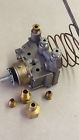 4700-160 Robertshaw New Gas Oven