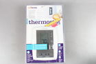 474-235 Rite Temp Universal Thermostat