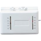 00009326450360 474053 Unbranded-generic Heating And Cooling