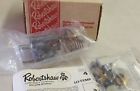 Elo-01-036-00-00 4750-009 Robertshaw New Domestic Gasthermostat Elo-01-036-00-00 4750-009 Robertshaw New Domestic Gasthermostat