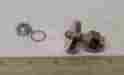 48562 Spirax Sarco Inc Thermostatic Element P N Nos