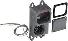 Trf115-005 4883533102733 Peco Industrial Nema