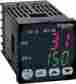 Reg48punl1lhu 48x48 Schneider Electric Controllers Temp Ctrl Univ 1 Ssr 2 Alrm