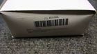 4e018a Grainger Part Number Plastic