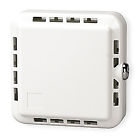 4e645 Grainger Approved Plastic Unvrsl 190735503683