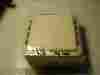 4e645a Grainger International Lockable Thermostat Guard Made In China