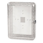 4e649 Grainger Approved Plastic Unvrsl 190735503706