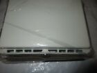 4e650a Grainger Thermostat Guard Kit