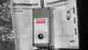 4lz95a Dayton New Sale Thermostat No Reserve