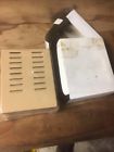 4ne39 Grainger New Thermostat Guard