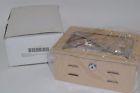 4ne41 Grainger New Thermostat Guard