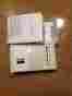 4pu45 Dayton Thermostat