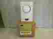 4pu49 Dayton Heating Control Range 50 To 90 Degrees-new