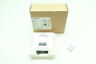 4pu51 Dayton Thermostat