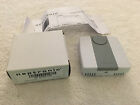 50-503619 Neptronic Sts3-13f Wall Thermostat 50-503619 Neptronic Sts3-13f Wall Thermostat