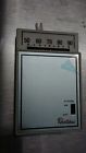 500-100 Robertshaw 24v Heating Thermostat